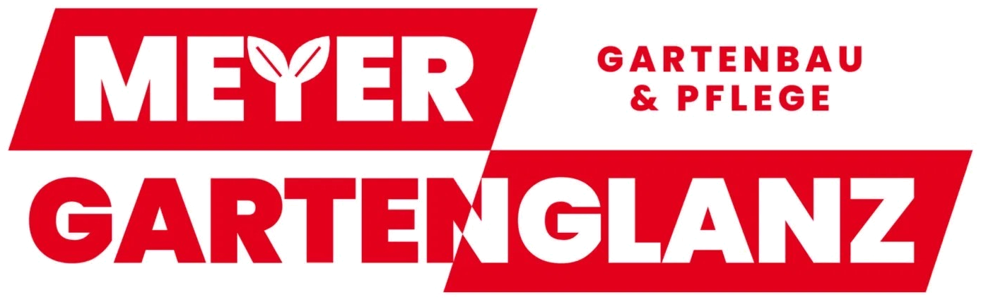 Meyer Gartenglanz